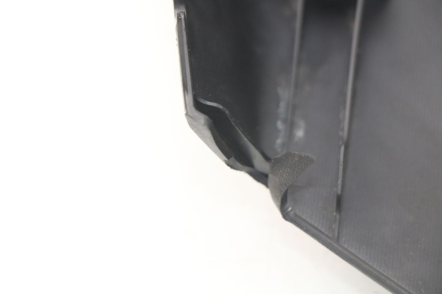 photo de PRZEJŚCIE TYLNEGO KOŁA YAMAHA YP T-MAX TMAX 530 (2017 - 2020) - Oznaczenia i referencje