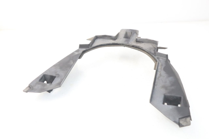 photo de PRZEJŚCIE KOŁA TYLNEGO YAMAHA YP X-MAX XMAX 400 (2014 - 2017) - Widok główny