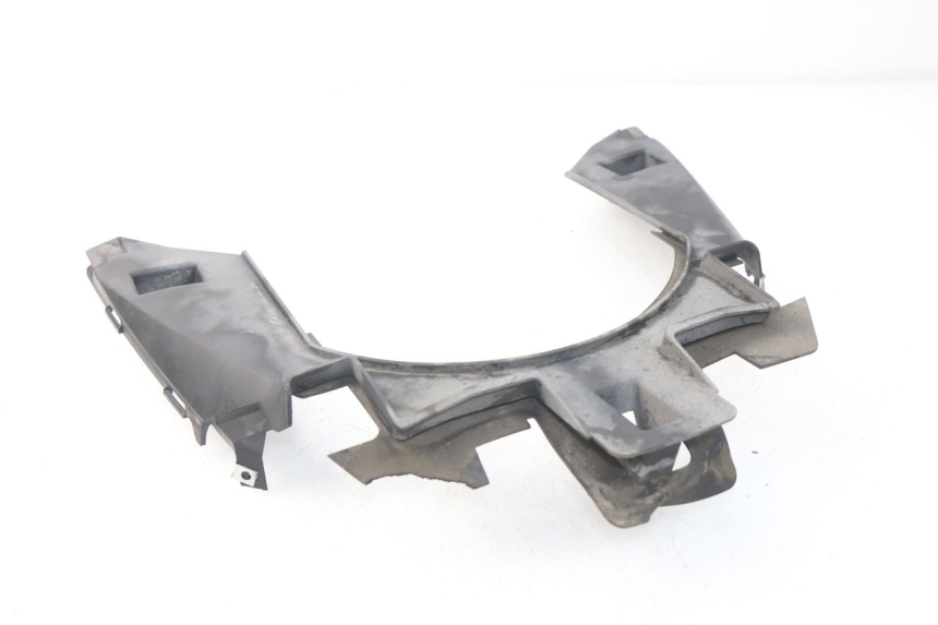 photo de PRZEJŚCIE KOŁA TYLNEGO YAMAHA YP X-MAX XMAX 400 (2014 - 2017) - Szczegół części