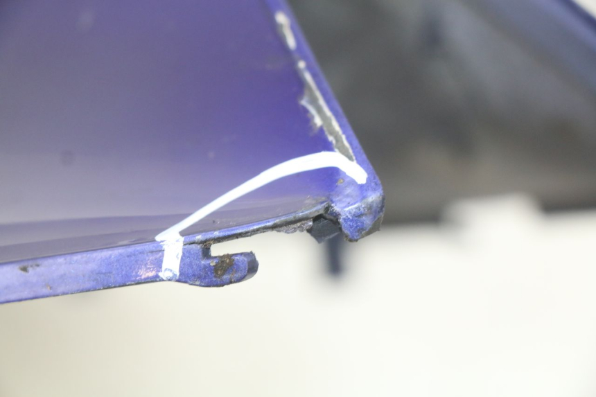 photo de PRZEJŚCIE TYLNEGO KOŁA YAMAHA YZF R1 1000 (2007 - 2008) - Zoom stanu zużycia