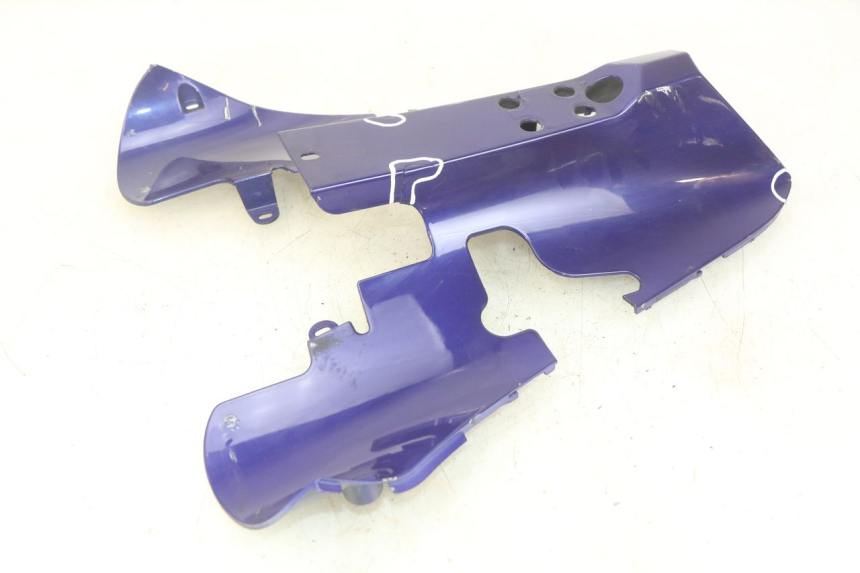 photo de PRZEJŚCIE TYLNEGO KOŁA YAMAHA YZF R1 1000 (2007 - 2008) - Część sprawdzona