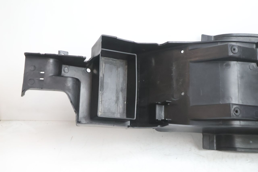 photo de PRZEJŚCIE KOŁA TYLNEGO KAWASAKI ZX-6R ZX6R 600 (2000 - 2002) - Szczegół części