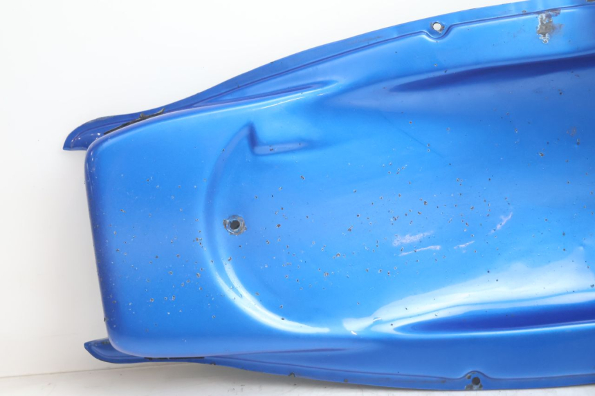 photo de PRZEJŚCIE KOŁA TYLNEGO KAWASAKI ZX-6R ZX6R 600 (2000 - 2002) - Szczegół części