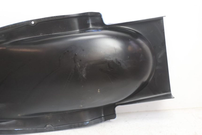 photo de PRZEJŚCIE KOŁA TYLNEGO KAWASAKI ZX-6R ZX6R 600 (2000 - 2002) - Widok produktu