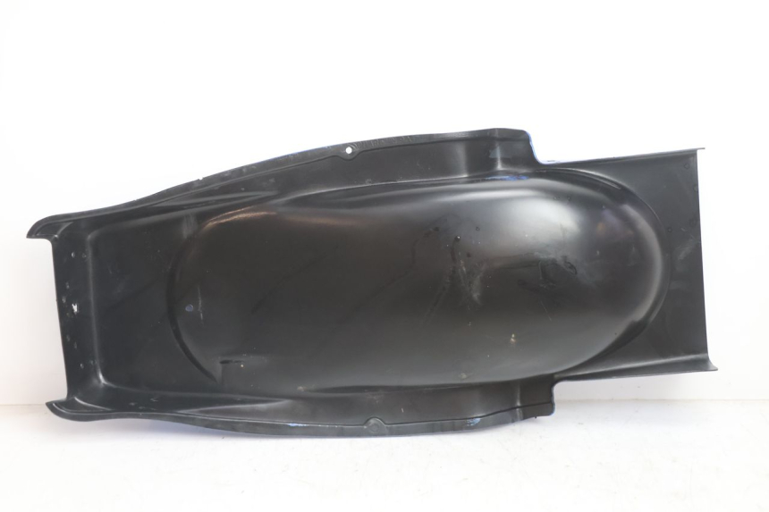 photo de PRZEJŚCIE KOŁA TYLNEGO KAWASAKI ZX-6R ZX6R 600 (2000 - 2002) - Część sprawdzona