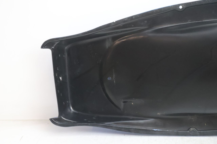 photo de PRZEJŚCIE KOŁA TYLNEGO KAWASAKI ZX-6R ZX6R 600 (2000 - 2002) - Oznaczenia i referencje