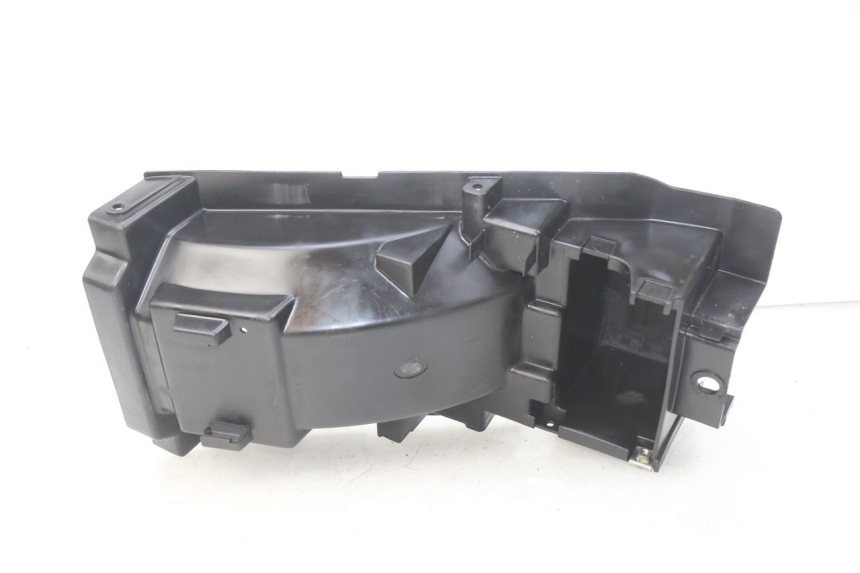 photo de PRZEJŚCIE TYLNEGO KOŁA KAWASAKI ZZR 600 (1995 - 2004) - Szczegół części