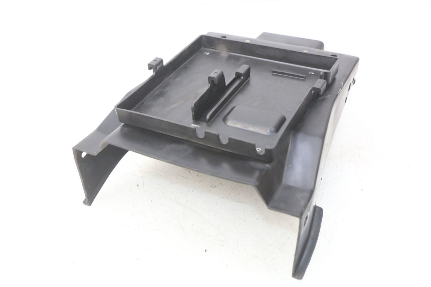 photo de PRZEJŚCIE TYLNEGO KOŁA KAWASAKI ZZR 600 (1995 - 2004) - Zoom stanu zużycia