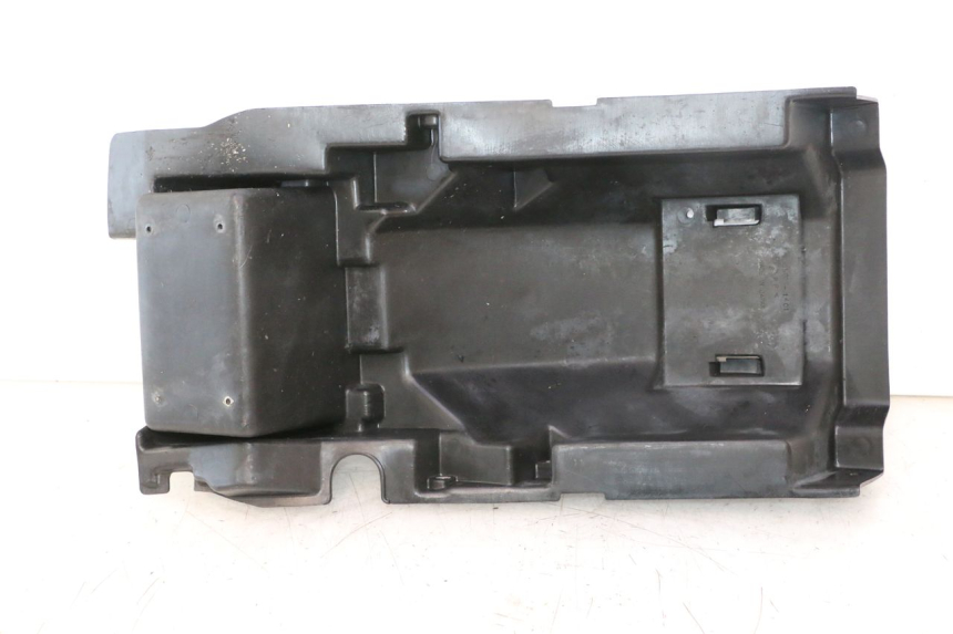 photo de PRZEJŚCIE TYLNEGO KOŁA KAWASAKI ZZR 600 (1995 - 2004) - Szczegół części
