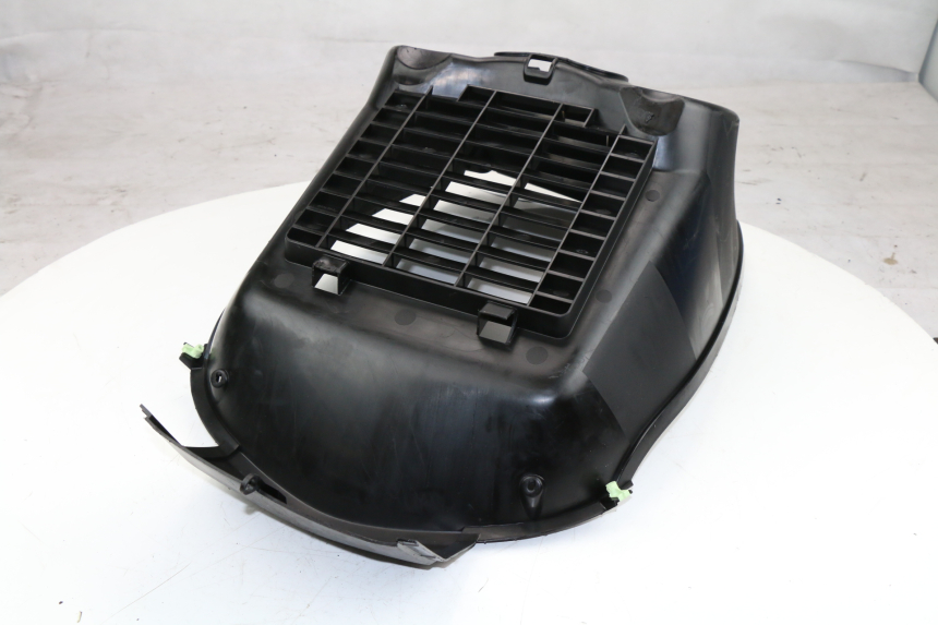 photo de PRZEŚWIT PRZEDNIEGO KOŁA PEUGEOT SATELIS COMPRESSOR K15 125 (2006 - 2009) - Oznaczenia i referencje