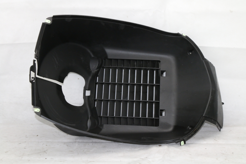 photo de PRZEŚWIT PRZEDNIEGO KOŁA PEUGEOT SATELIS COMPRESSOR K15 125 (2006 - 2009) - Oznaczenia i referencje