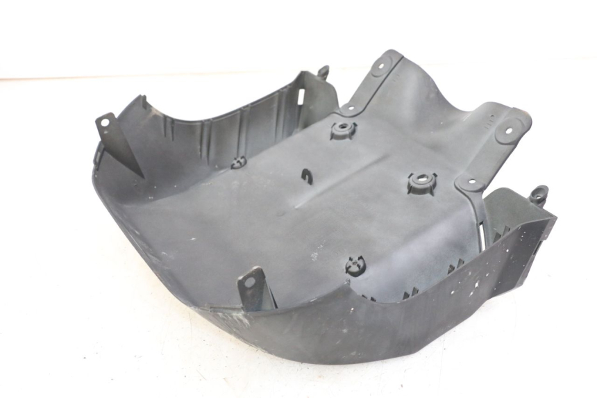 photo de PRZELOT PRZEDNIEGO KOŁA DAELIM A-FOUR 2T 50 (2005 - 2012) - Szczegół części