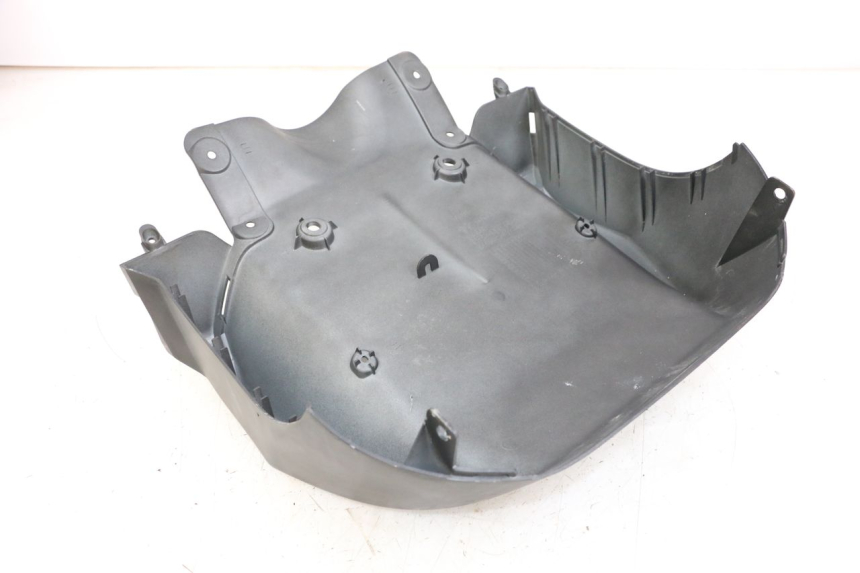 photo de PRZELOT PRZEDNIEGO KOŁA DAELIM A-FOUR 2T 50 (2005 - 2012) - Zoom stanu zużycia