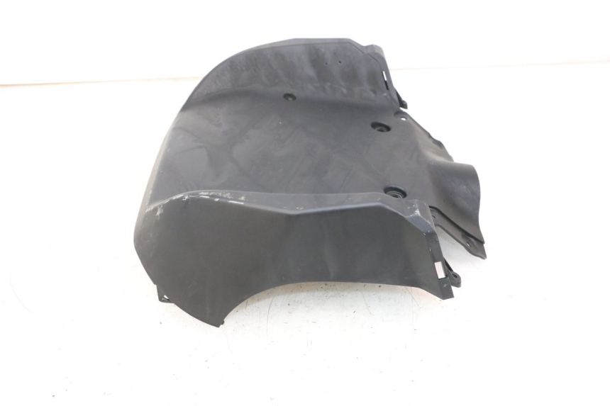 photo de PRZELOT PRZEDNIEGO KOŁA DAELIM A-FOUR 2T 50 (2005 - 2012) - Inny kąt widzenia