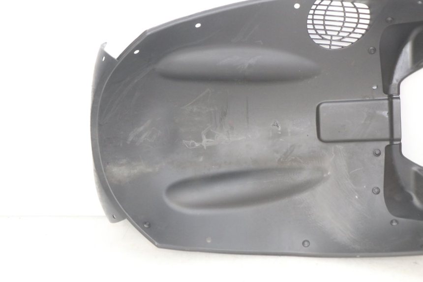 photo de PRZELOT PRZEDNIEGO KOŁA KYMCO AGILITY CITY 2T 50 (2008 - 2016) - Widok ogólny