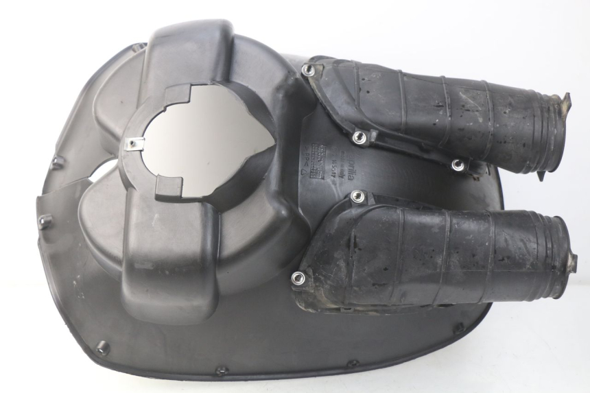 photo de PRZEŚWIT PRZEDNIEGO KOŁA APRILIA ATLANTIC 125 (2003 - 2009) - Szczegół części