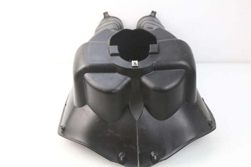 photo de PRZEŚWIT PRZEDNIEGO KOŁA APRILIA ATLANTIC 125 (2003 - 2009) - Inny kąt widzenia