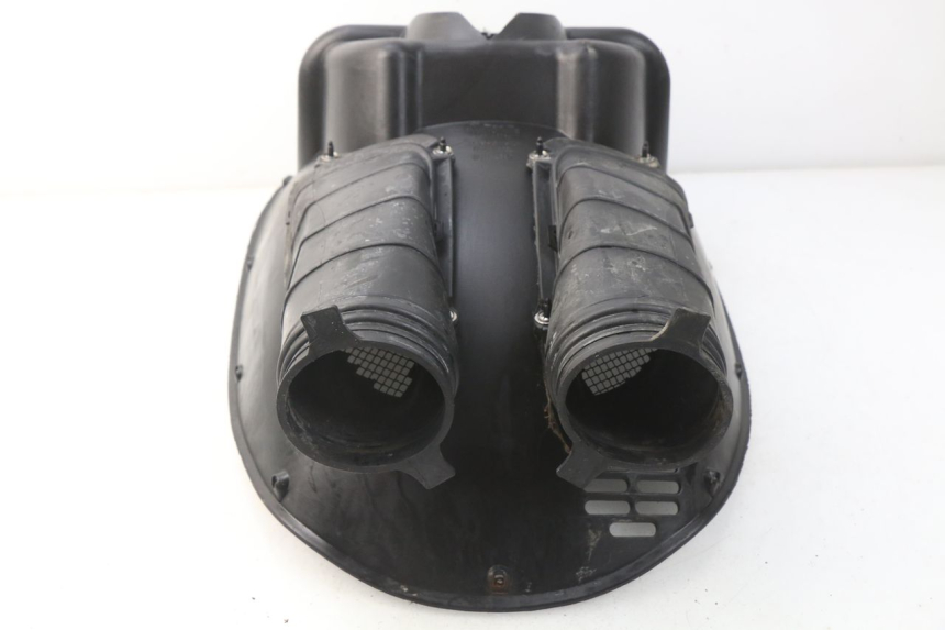 photo de PRZEŚWIT PRZEDNIEGO KOŁA APRILIA ATLANTIC 125 (2003 - 2009) - Widok ogólny