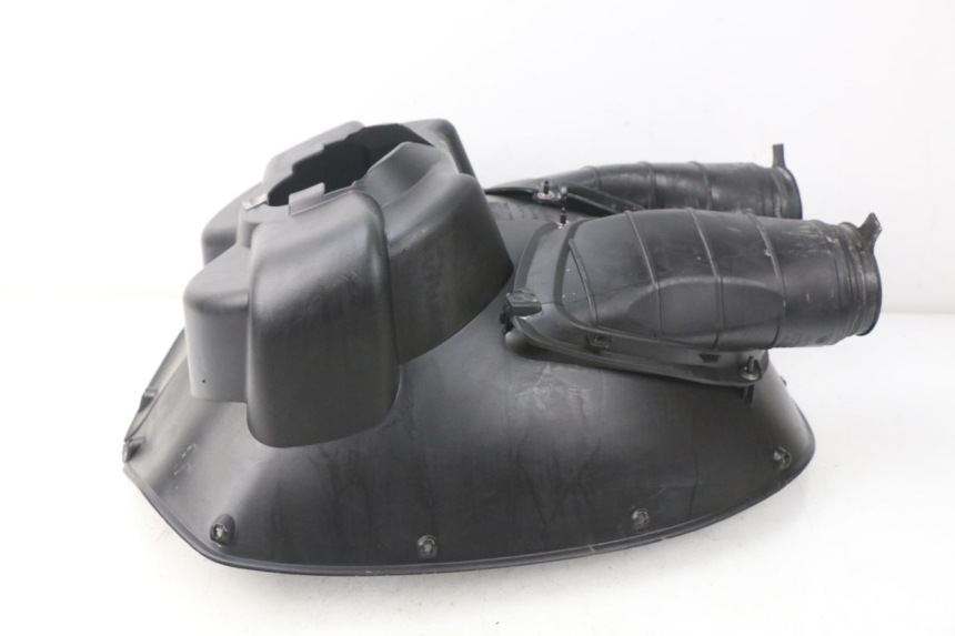 photo de PRZEŚWIT PRZEDNIEGO KOŁA APRILIA ATLANTIC 125 (2003 - 2009) - Widok główny