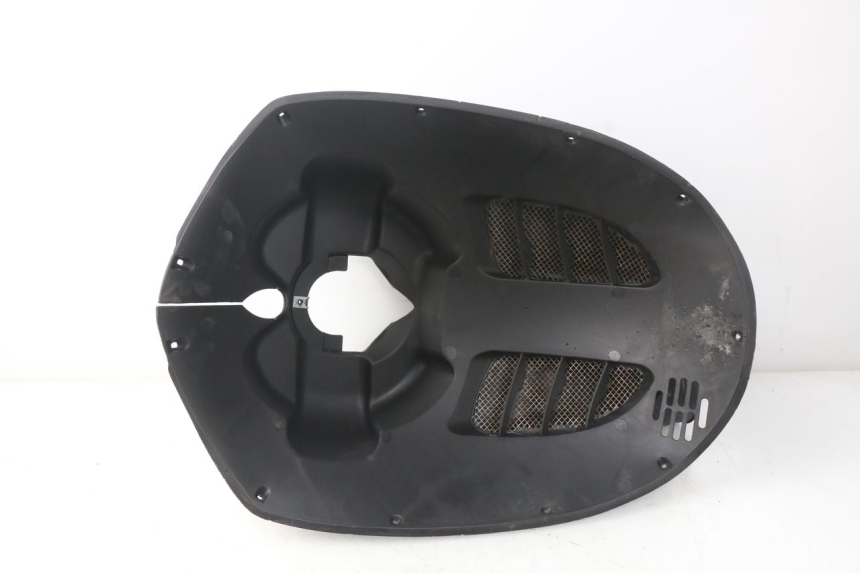 photo de PRZEŚWIT PRZEDNIEGO KOŁA APRILIA ATLANTIC 125 (2003 - 2009) - Szczegół części