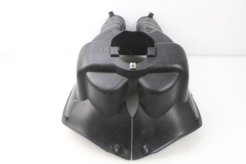 photo de PRZEŚWIT PRZEDNIEGO KOŁA APRILIA ATLANTIC 125 (2003 - 2009) - Zoom stanu zużycia