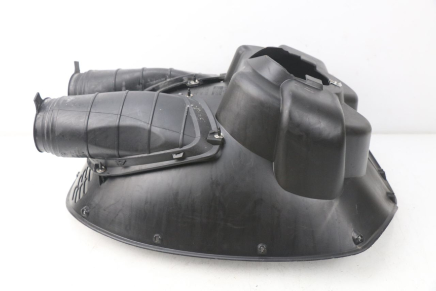 photo de PRZEŚWIT PRZEDNIEGO KOŁA APRILIA ATLANTIC 125 (2003 - 2009) - Inny kąt widzenia