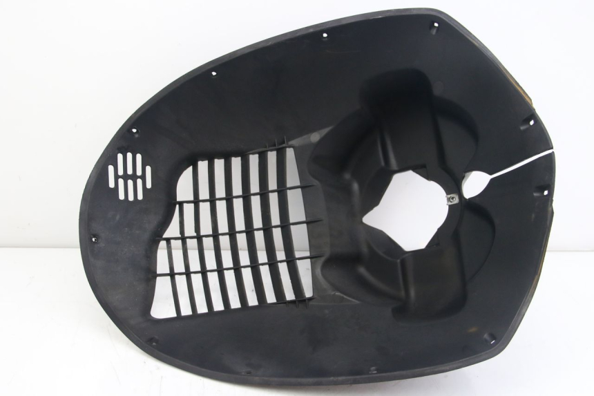 photo de PRZELOT PRZEDNIEGO KOŁA APRILIA ATLANTIC 500 (2002 - 2003) - Widok główny