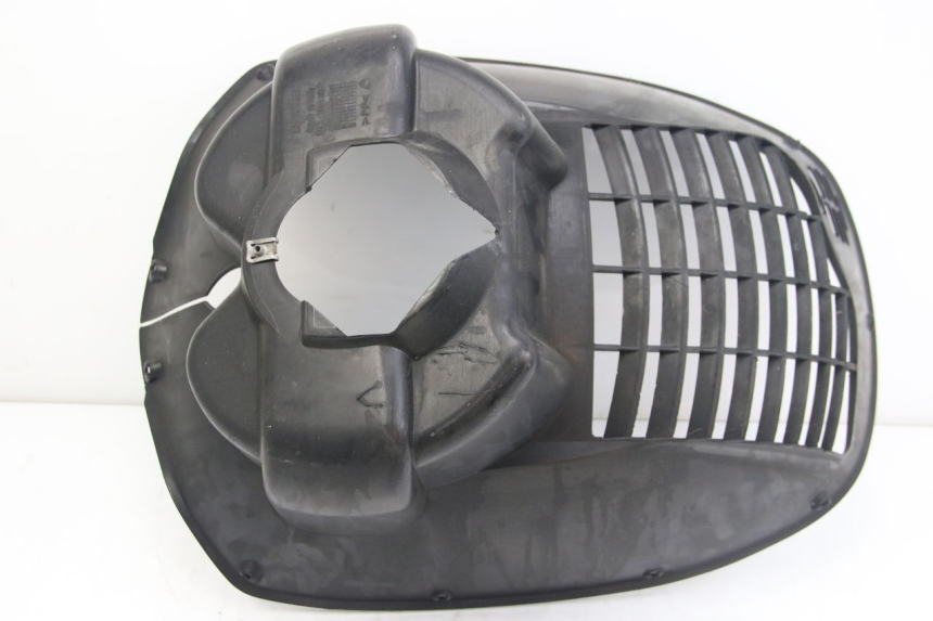 photo de PRZELOT PRZEDNIEGO KOŁA APRILIA ATLANTIC 500 (2002 - 2003) - Szczegół części