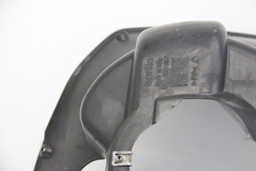 photo de PRZELOT PRZEDNIEGO KOŁA APRILIA ATLANTIC 500 (2002 - 2003) - Widok produktu