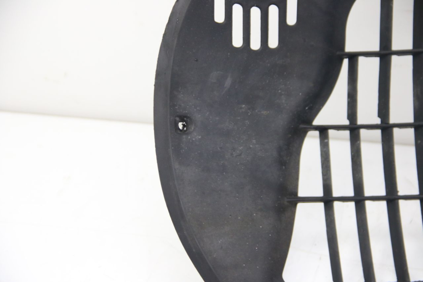 photo de PRZELOT PRZEDNIEGO KOŁA APRILIA ATLANTIC 500 (2002 - 2003) - Szczegóły charakterystyczne