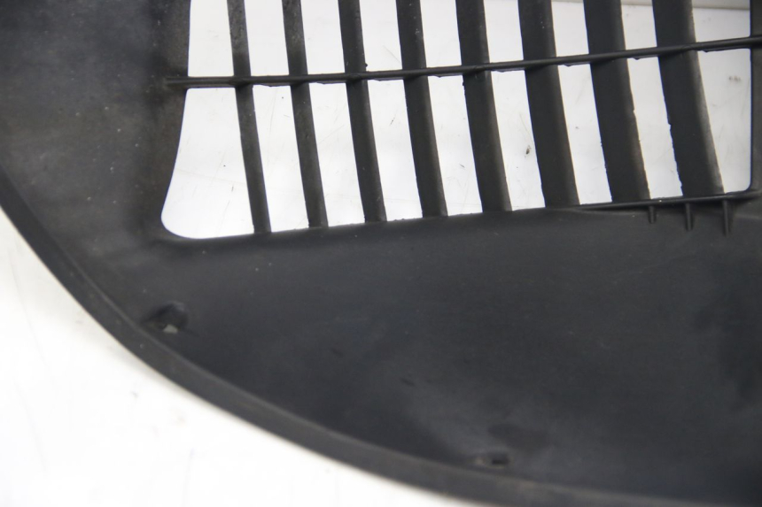 photo de PRZELOT PRZEDNIEGO KOŁA APRILIA ATLANTIC 500 (2002 - 2003) - Zbliżenie komponentów