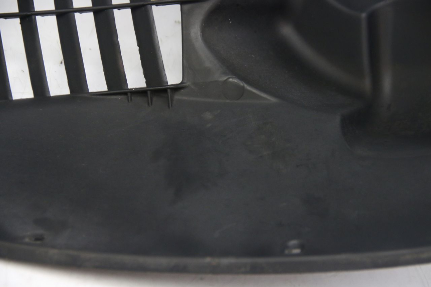 photo de PRZELOT PRZEDNIEGO KOŁA APRILIA ATLANTIC 500 (2002 - 2003) - Widok z bliska