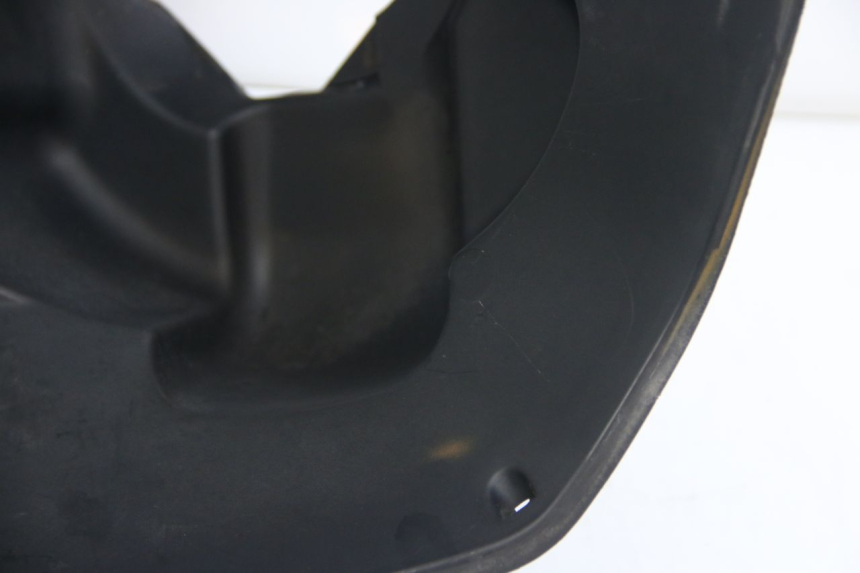 photo de PRZELOT PRZEDNIEGO KOŁA APRILIA ATLANTIC 500 (2002 - 2003) - Zdjęcie dodatkowe