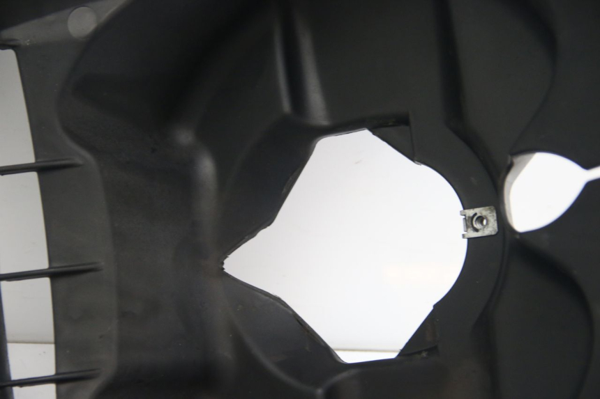 photo de PRZELOT PRZEDNIEGO KOŁA APRILIA ATLANTIC 500 (2002 - 2003) - Kontrola wizualna