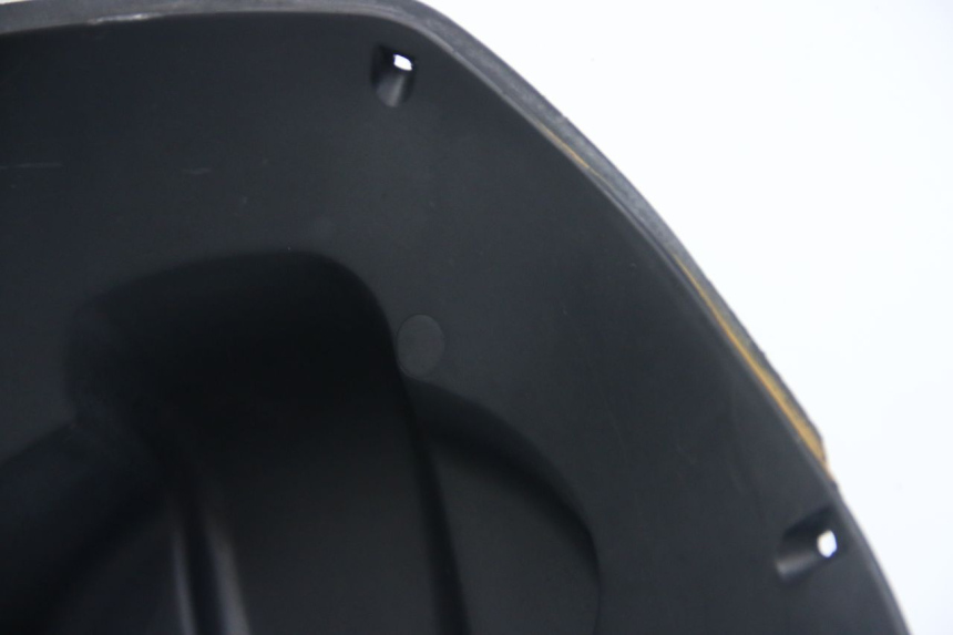 photo de PRZELOT PRZEDNIEGO KOŁA APRILIA ATLANTIC 500 (2002 - 2003) - Alternatywny kąt