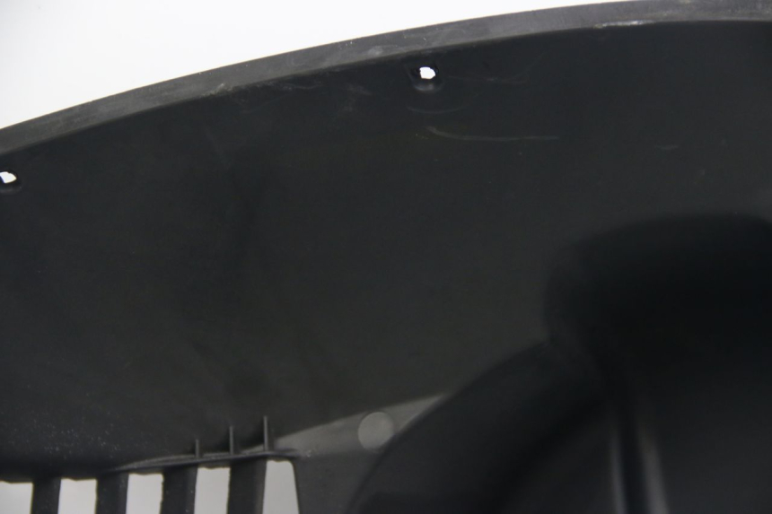 photo de PRZELOT PRZEDNIEGO KOŁA APRILIA ATLANTIC 500 (2002 - 2003) - Zoom jakości