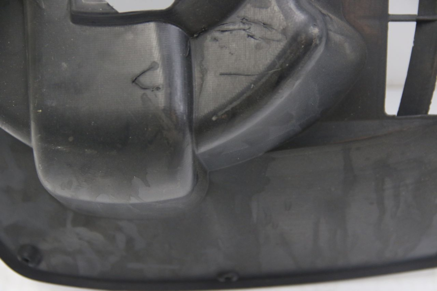 photo de PRZELOT PRZEDNIEGO KOŁA APRILIA ATLANTIC 500 (2002 - 2003) - Widok ogólny