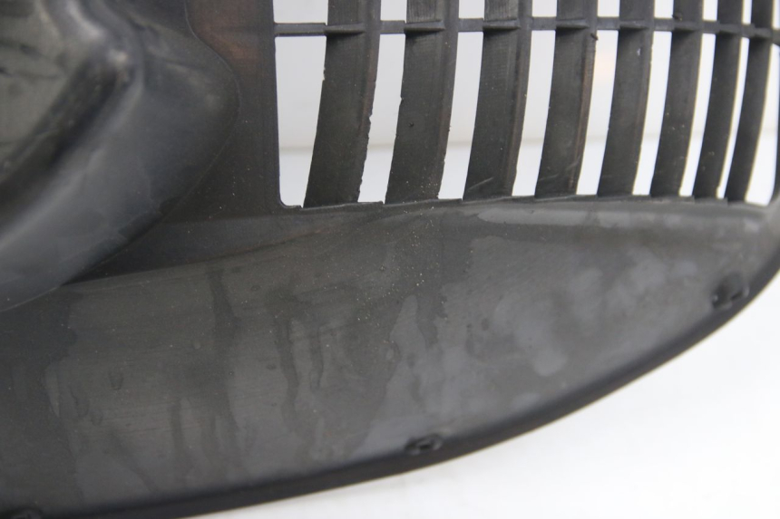 photo de PRZELOT PRZEDNIEGO KOŁA APRILIA ATLANTIC 500 (2002 - 2003) - Punkty mocowania