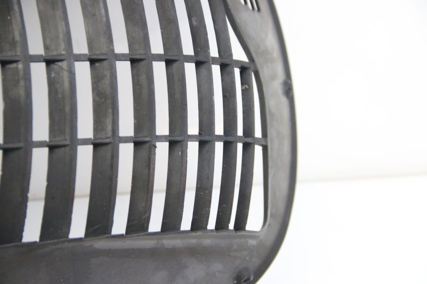 photo de PRZELOT PRZEDNIEGO KOŁA APRILIA ATLANTIC 500 (2002 - 2003) - Stan powierzchni