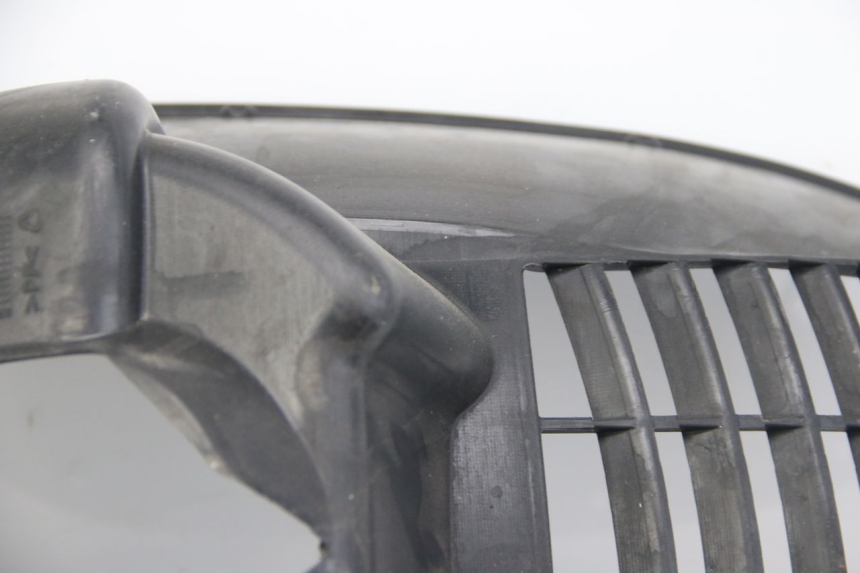 photo de PRZELOT PRZEDNIEGO KOŁA APRILIA ATLANTIC 500 (2002 - 2003) - Oznaczenia i referencje