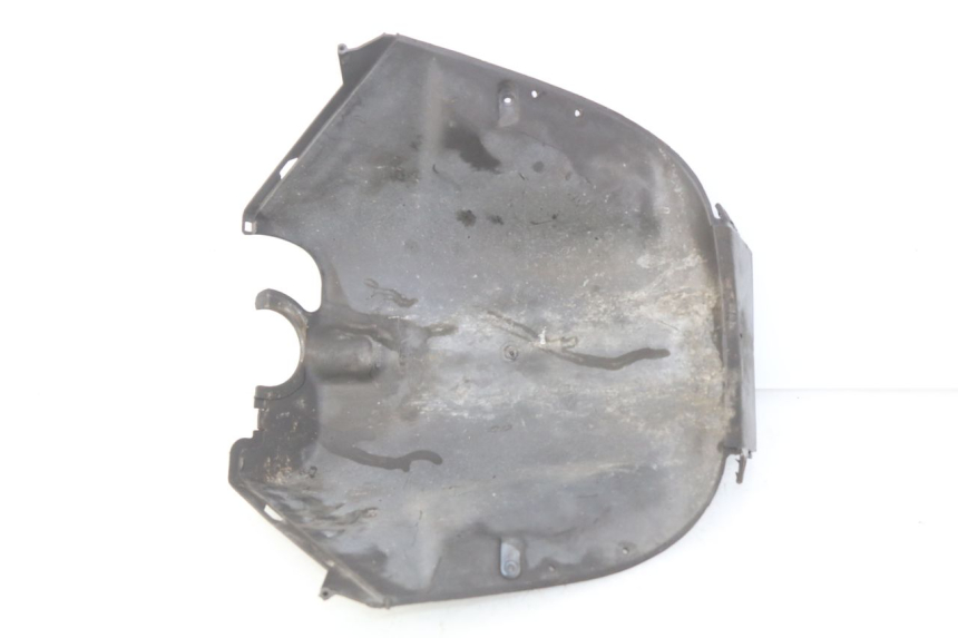 photo de PRZEŚWIT PRZEDNIEGO KOŁA HONDA BALI EX 100 (1996 - 2000) - Widok główny