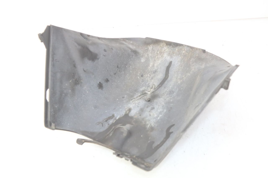 photo de PRZEŚWIT PRZEDNIEGO KOŁA HONDA BALI EX 100 (1996 - 2000) - Szczegół części