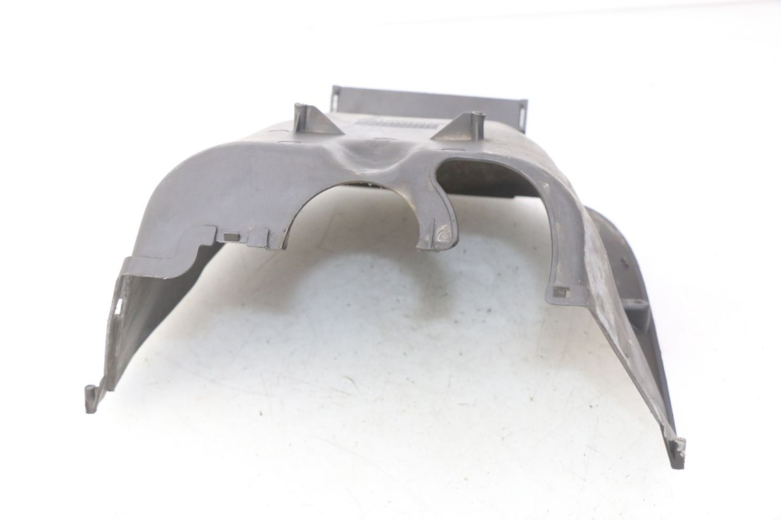 photo de PRZEŚWIT PRZEDNIEGO KOŁA HONDA BALI EX 100 (1996 - 2000) - Inny kąt widzenia