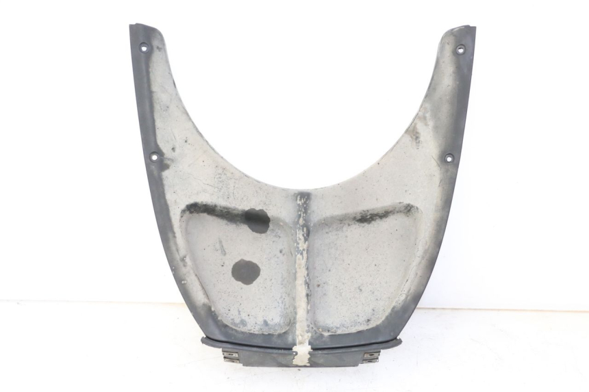 photo de PRZEŚWIT PRZEDNIEGO KOŁA BMW C1 125 (2000 - 2003) - Widok główny