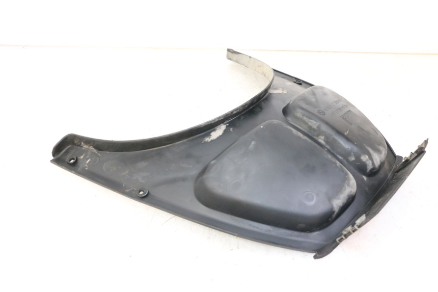 photo de PRZEŚWIT PRZEDNIEGO KOŁA BMW C1 125 (2000 - 2003) - Zoom stanu zużycia