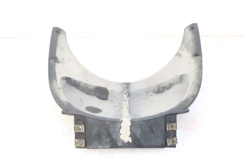 photo de PRZEŚWIT PRZEDNIEGO KOŁA BMW C1 125 (2000 - 2003) - Zbliżenie techniczne