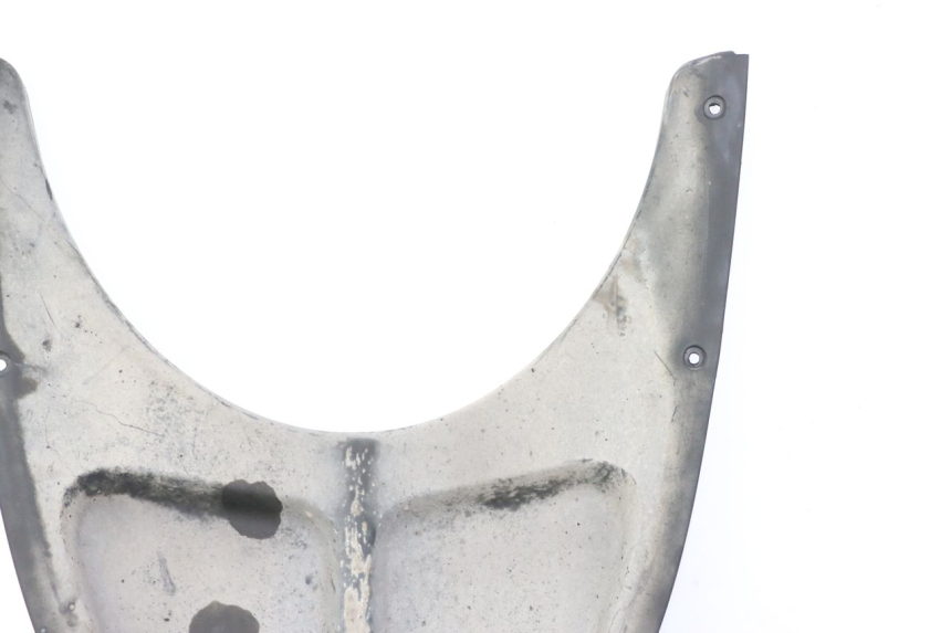 photo de PRZEŚWIT PRZEDNIEGO KOŁA BMW C1 125 (2000 - 2003) - Widok ogólny