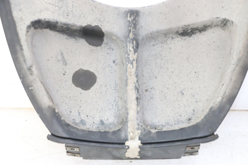 photo de PRZEŚWIT PRZEDNIEGO KOŁA BMW C1 125 (2000 - 2003) - Punkty mocowania