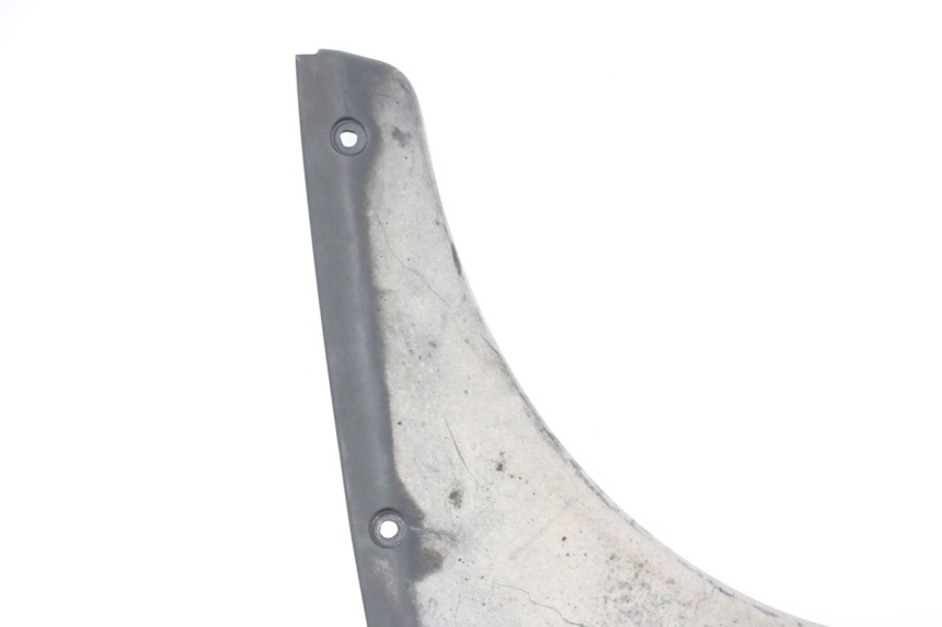 photo de PRZEŚWIT PRZEDNIEGO KOŁA BMW C1 125 (2000 - 2003) - Stan powierzchni