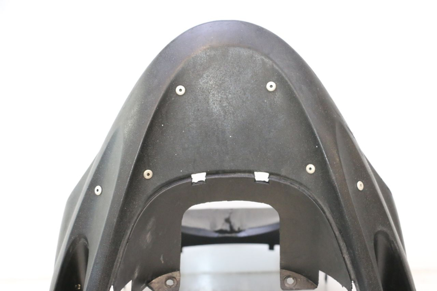 photo de PRZELOT PRZEDNIEGO KOŁA MBK BOOSTER ROCKET 50 (1995 - 1998) - Oznaczenia i referencje